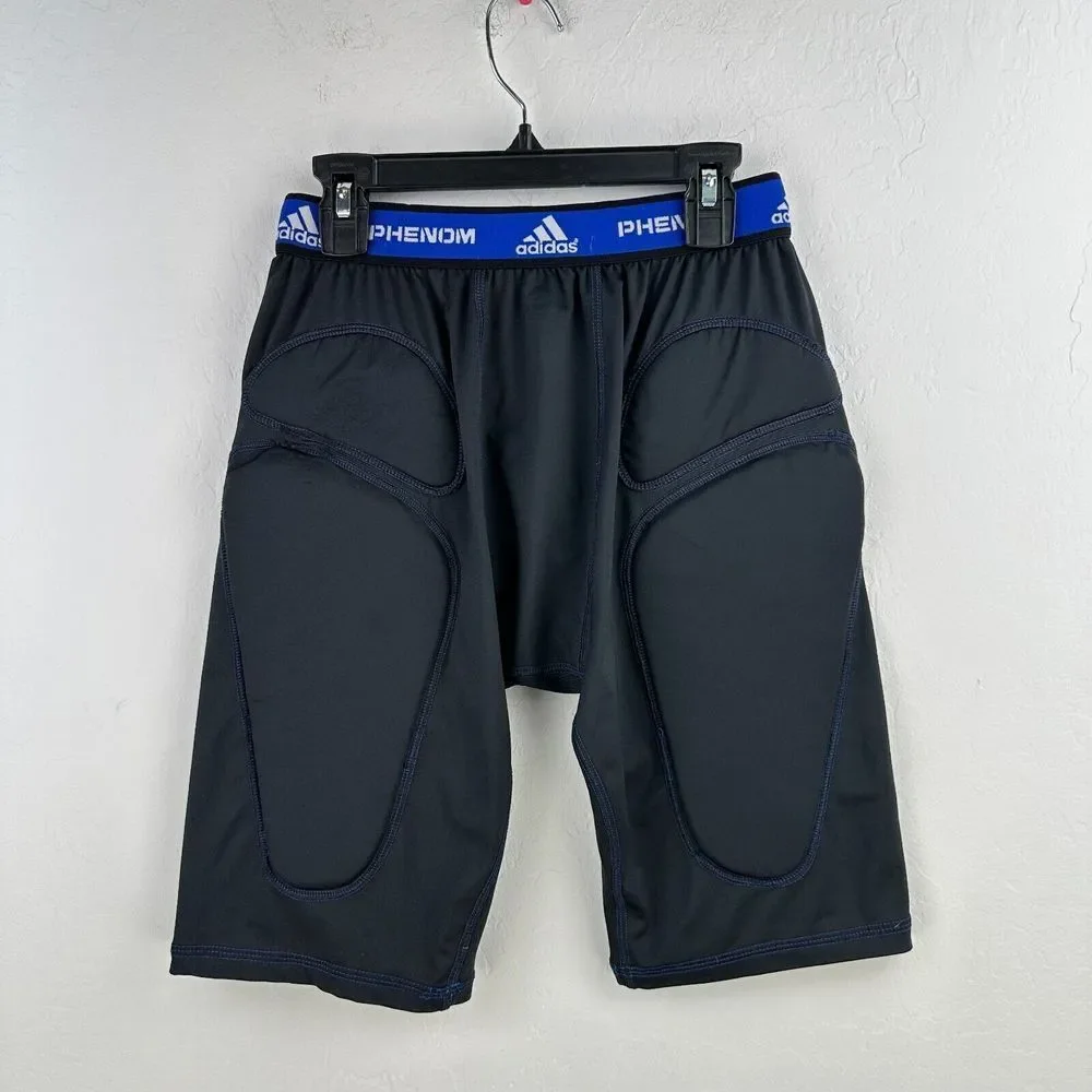 adidas good light