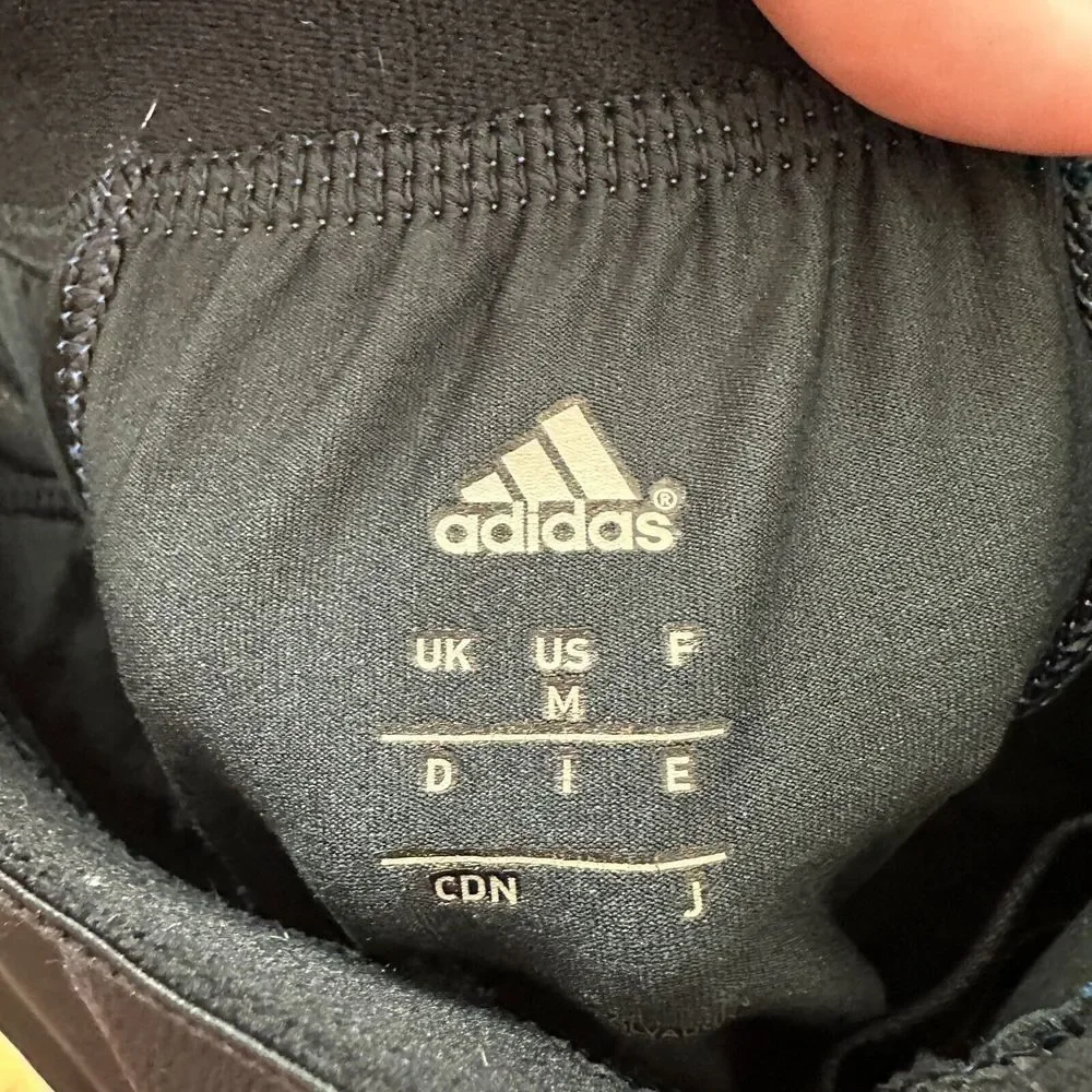 adidas good light