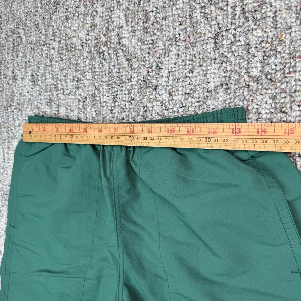 Patagonia baggies shorts
