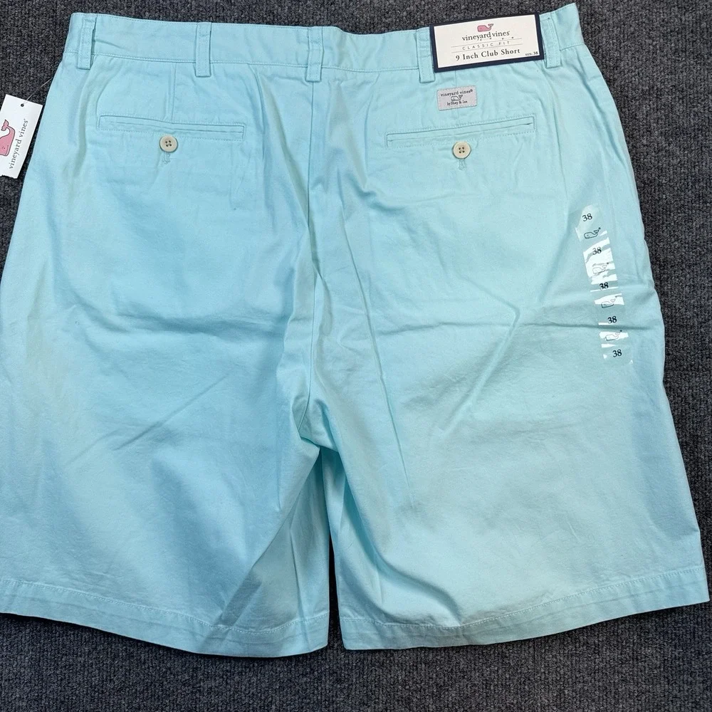 Vineyard Vines vineyard vines