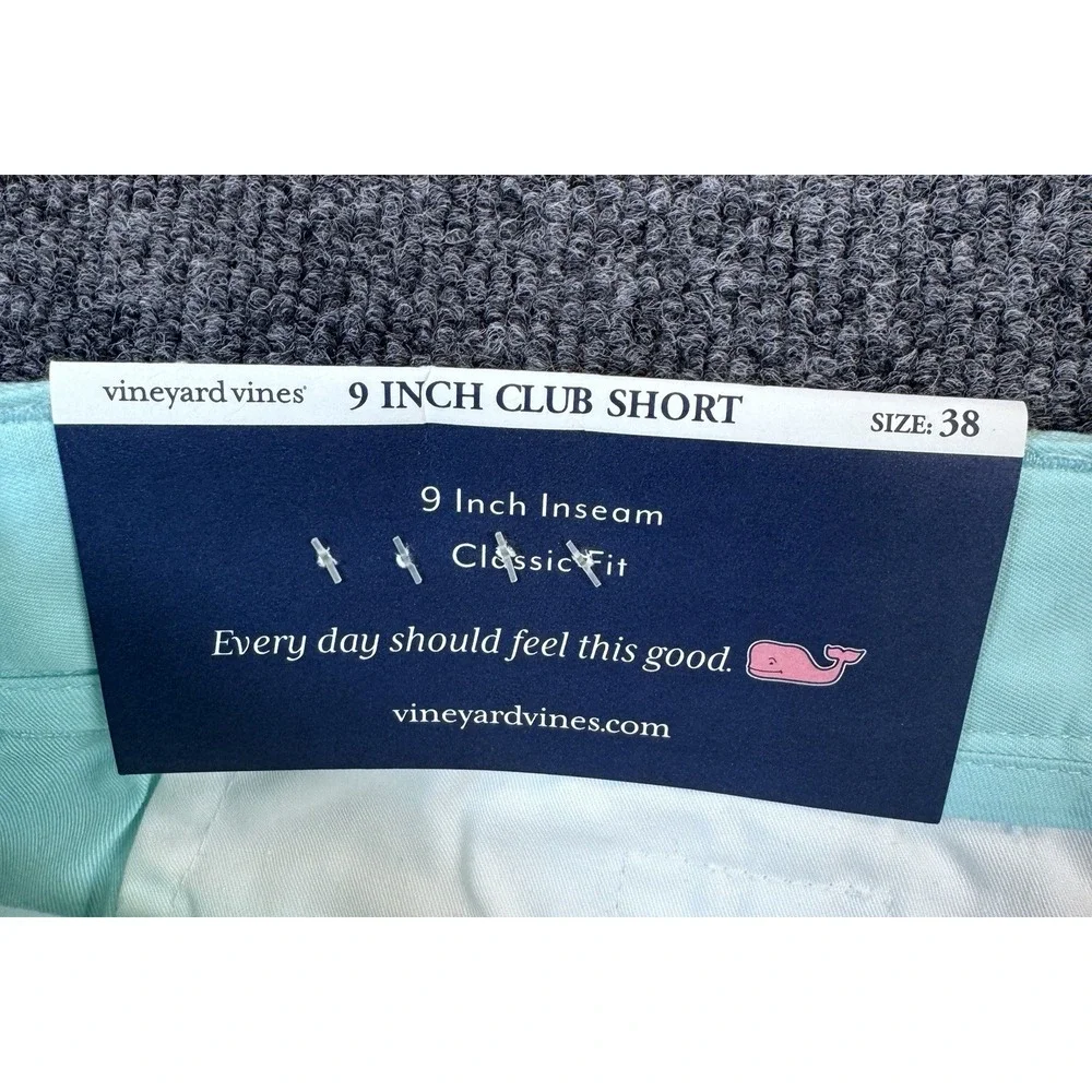 Vineyard Vines vineyard vines