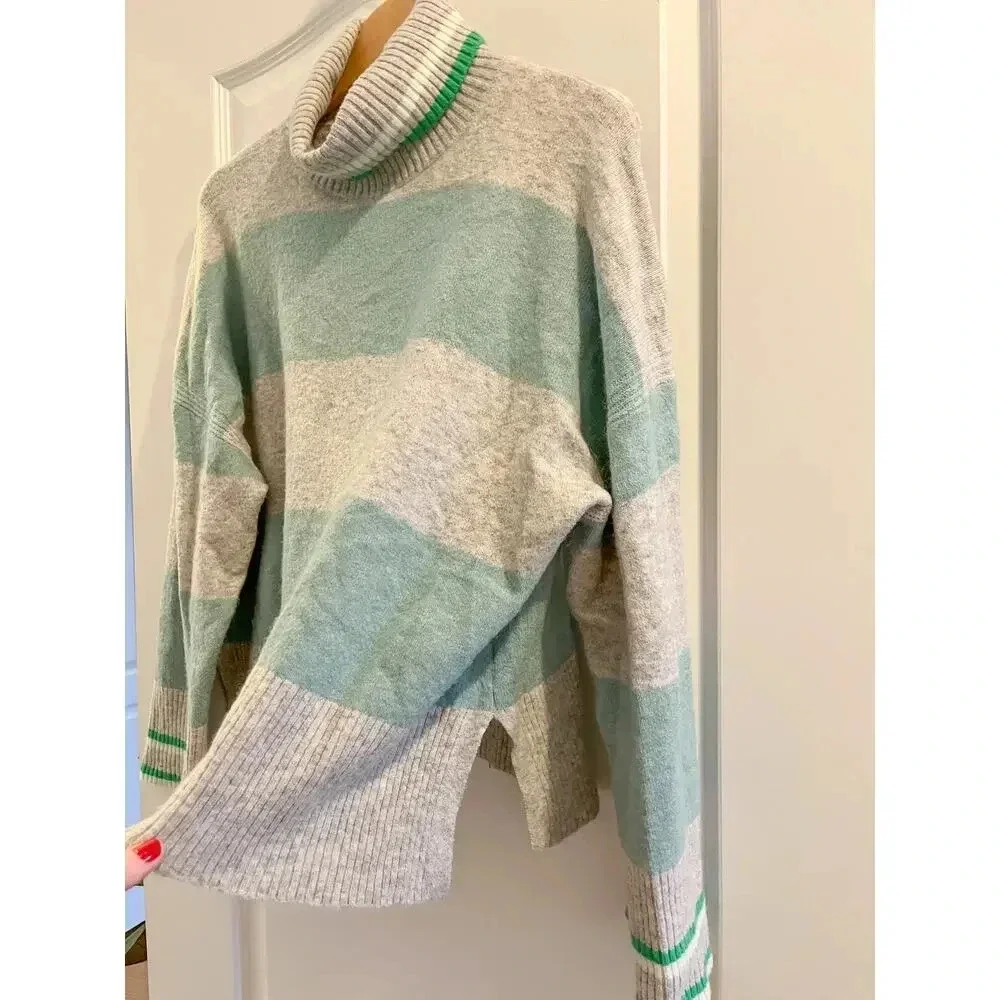 J. Crew excellent used