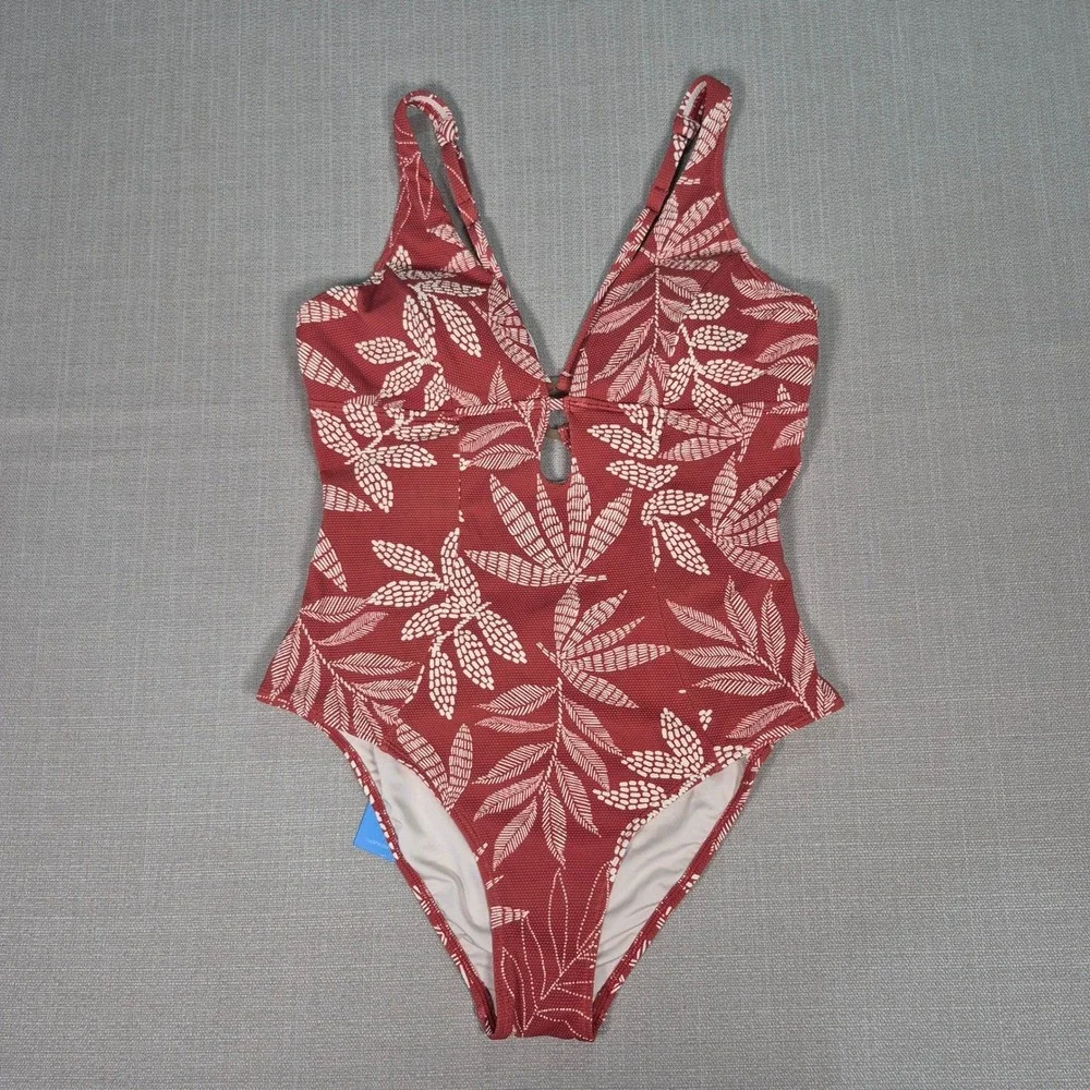 Cupshe one piece