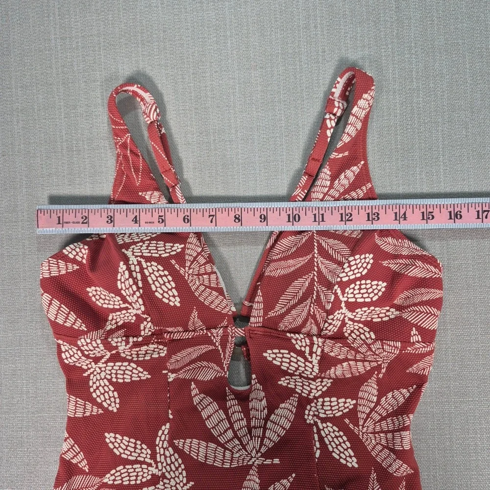 Cupshe one piece