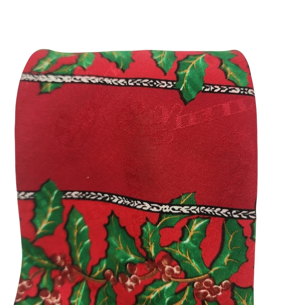 Hallmark vintage 37