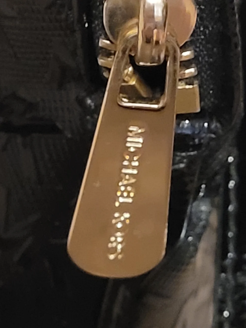 Michael Kors michael kors