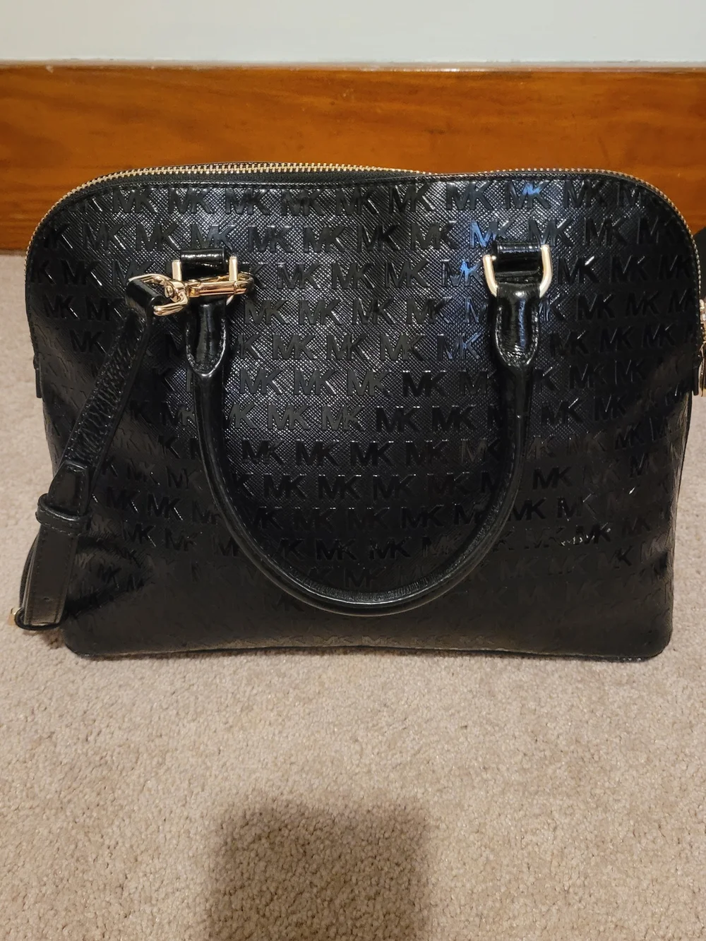 Michael Kors michael kors