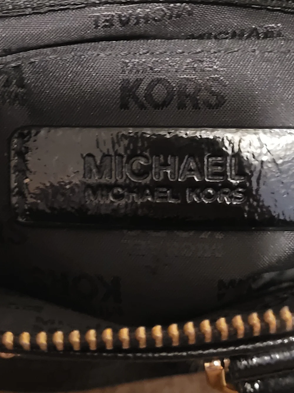Michael Kors michael kors