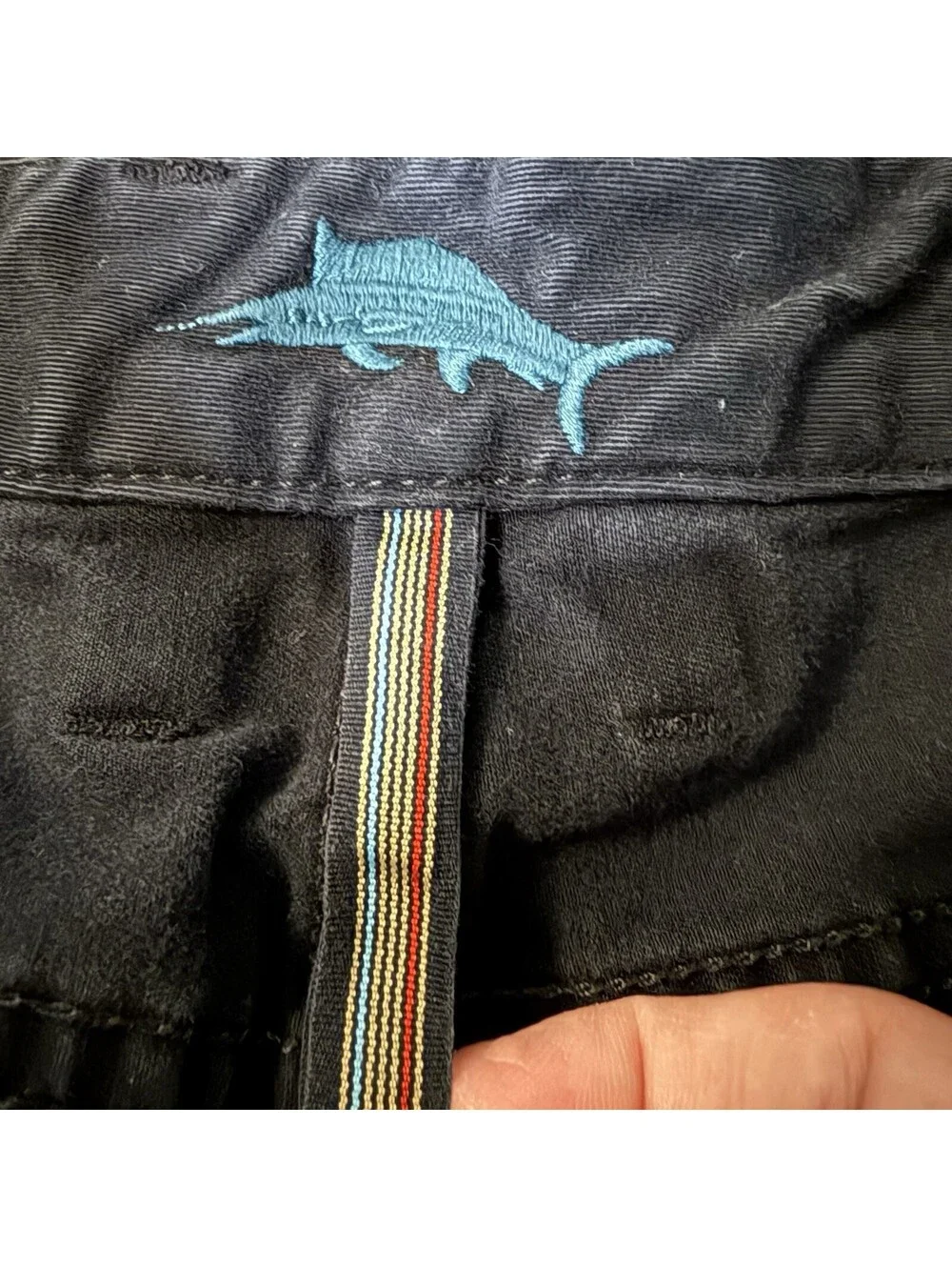 Tommy Bahama pre owned