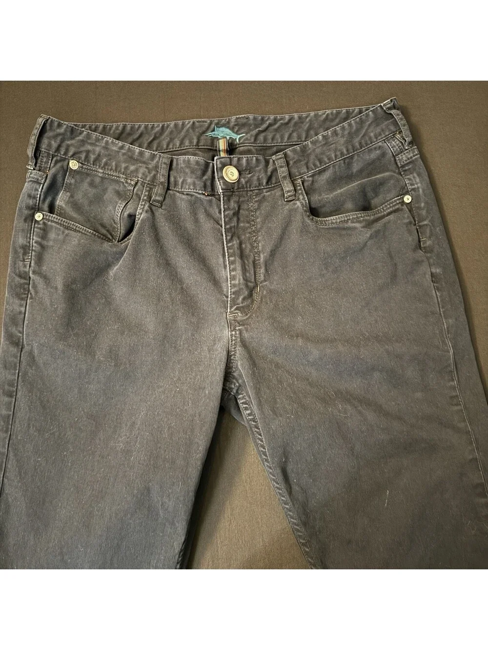 Tommy Bahama pre owned