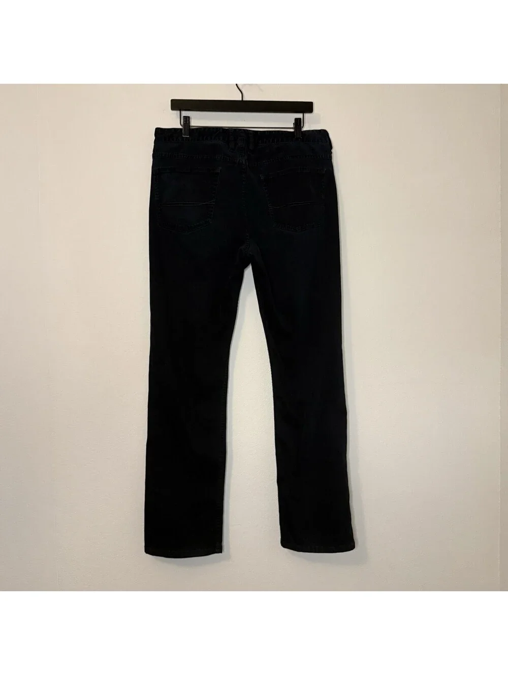 Tommy Bahama pre owned