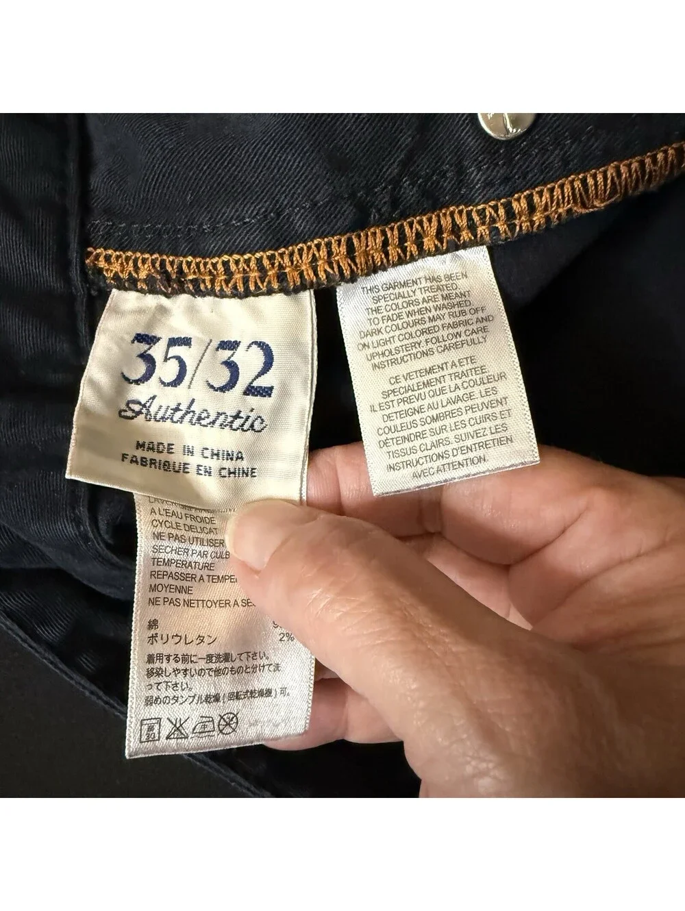 Tommy Bahama pre owned