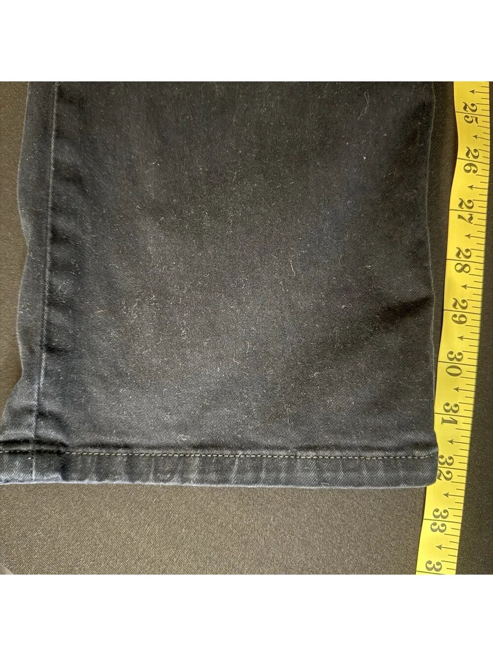 Tommy Bahama pre owned