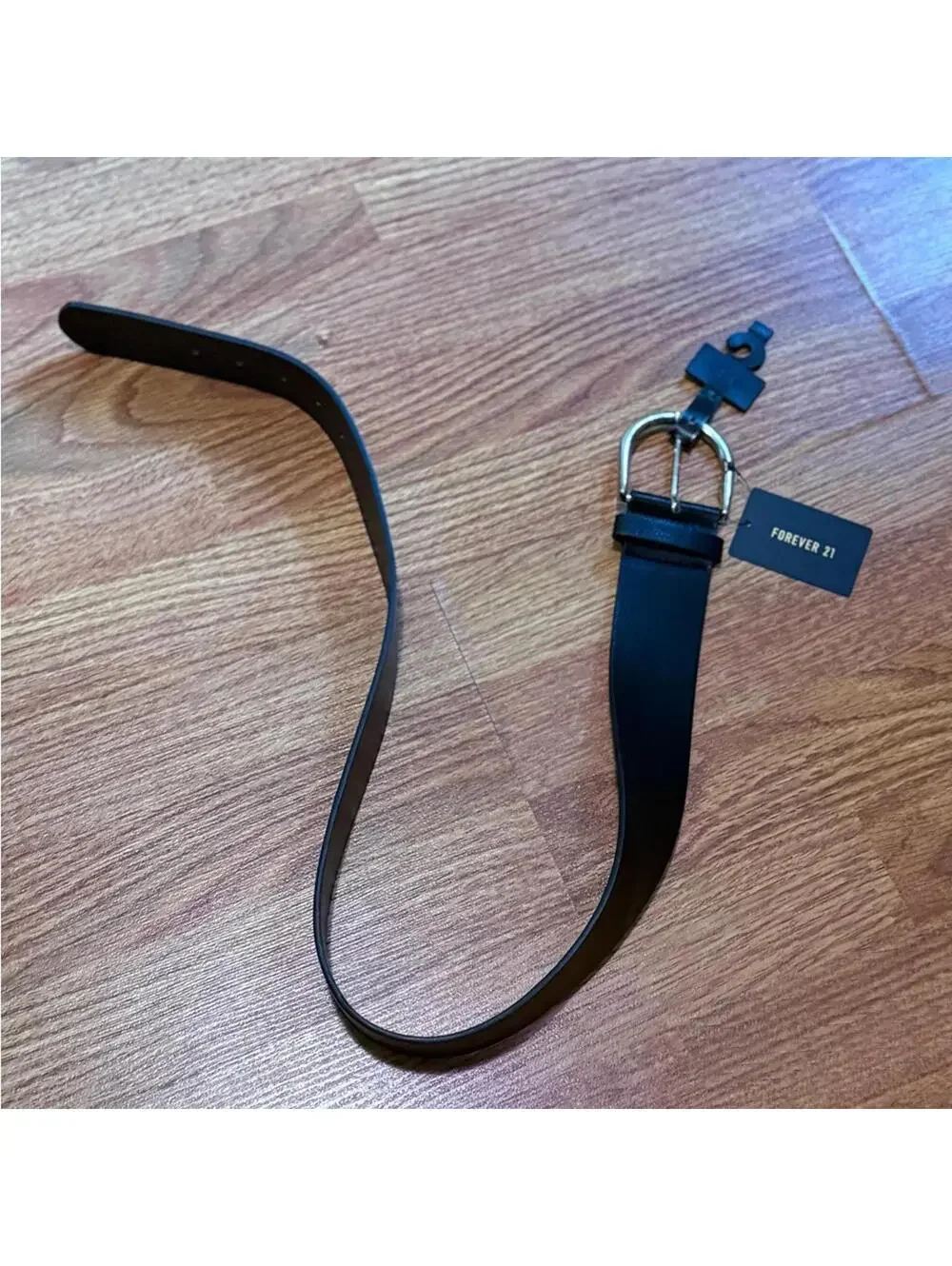 Women's Accessories | Belt | Forever 21 |  NEW | Size M/L