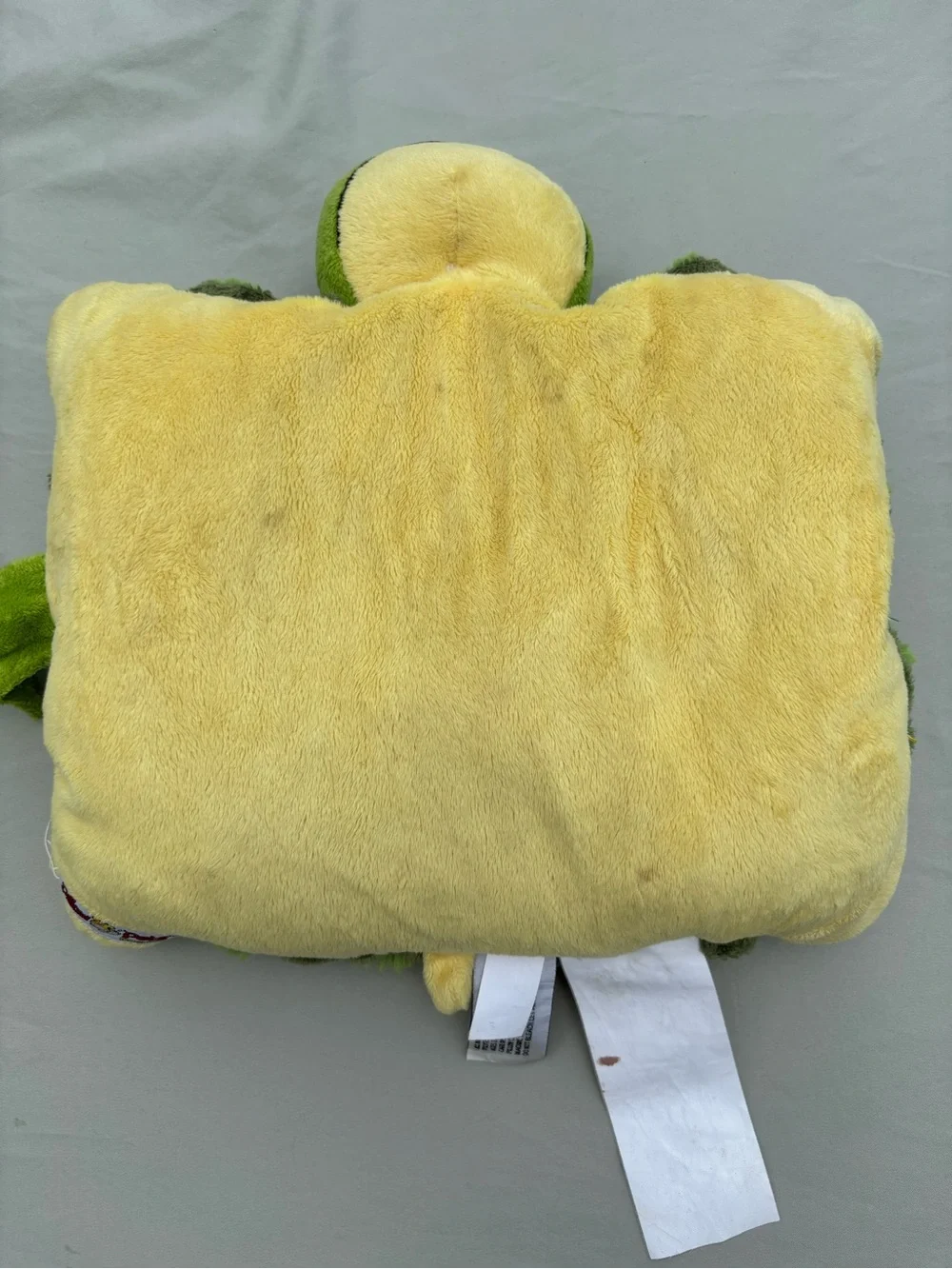 Pillow Pets country toy animal