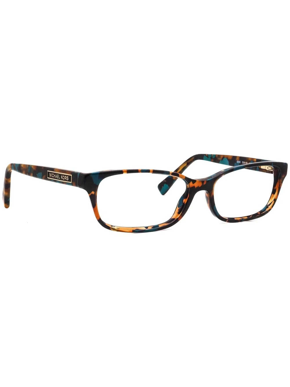 Michael Kors MK 4024 (Porto Alegre) 3068 Eyewear