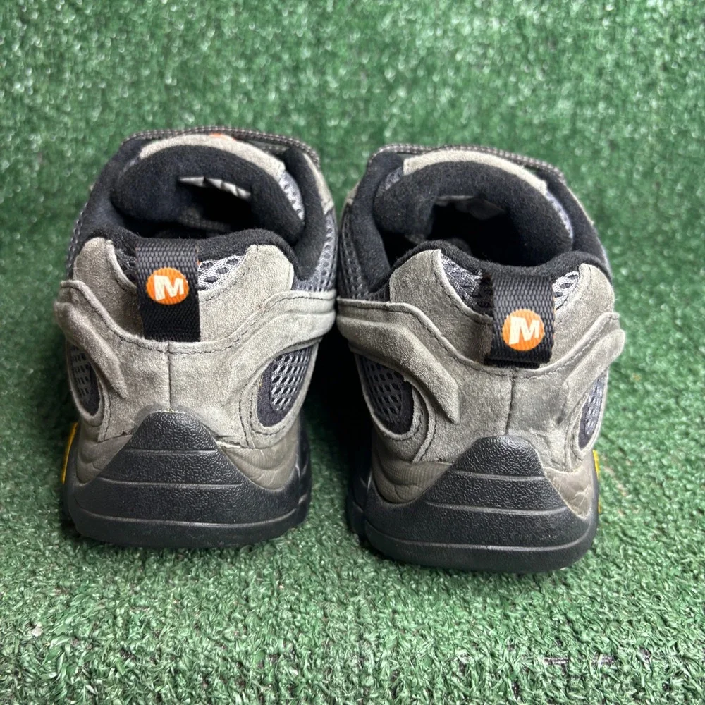 Merrell item you