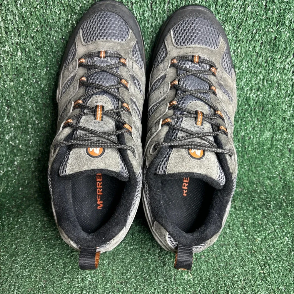 Merrell item you