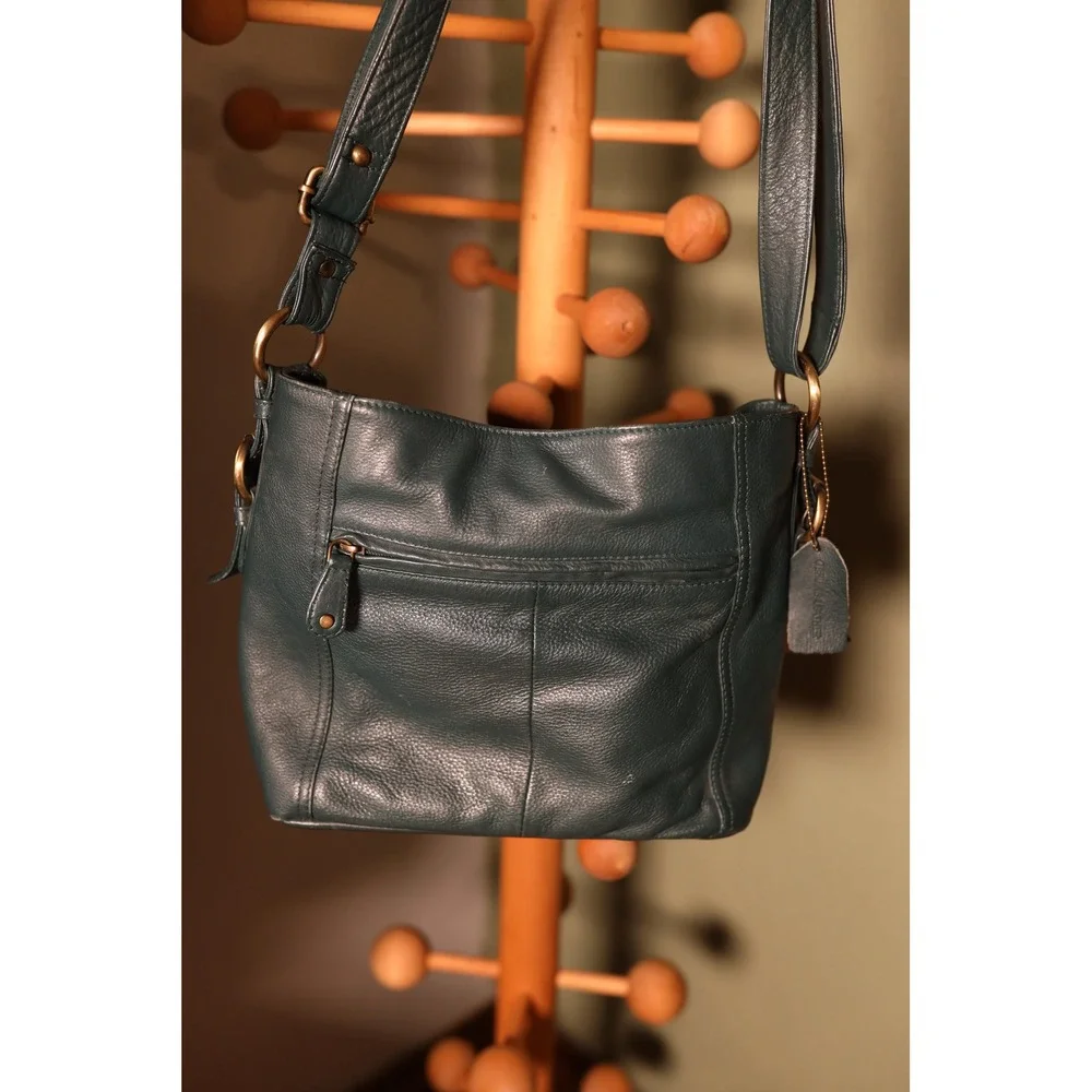 Great American Leatherworks great american