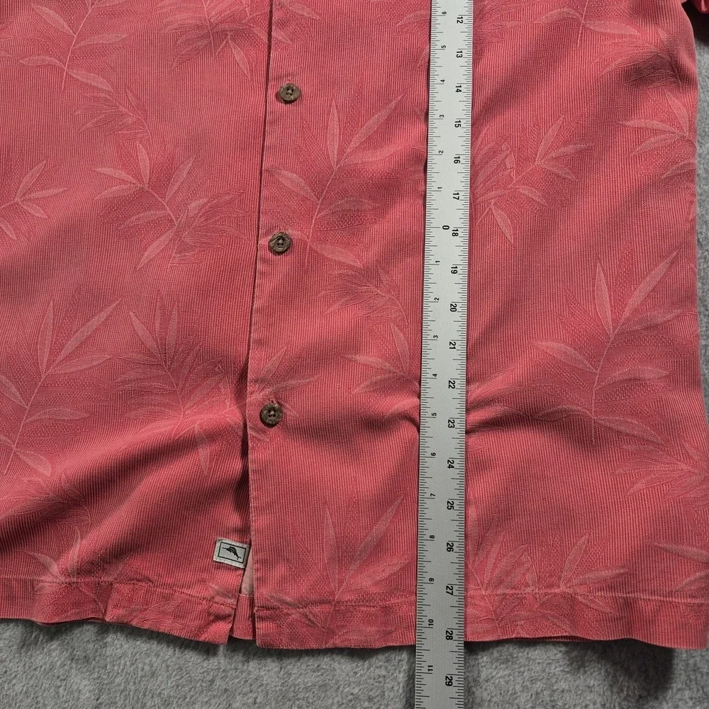 Tommy Bahama this lot