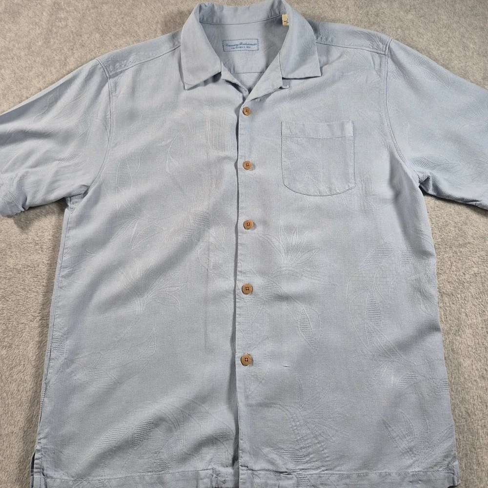 Tommy Bahama this lot