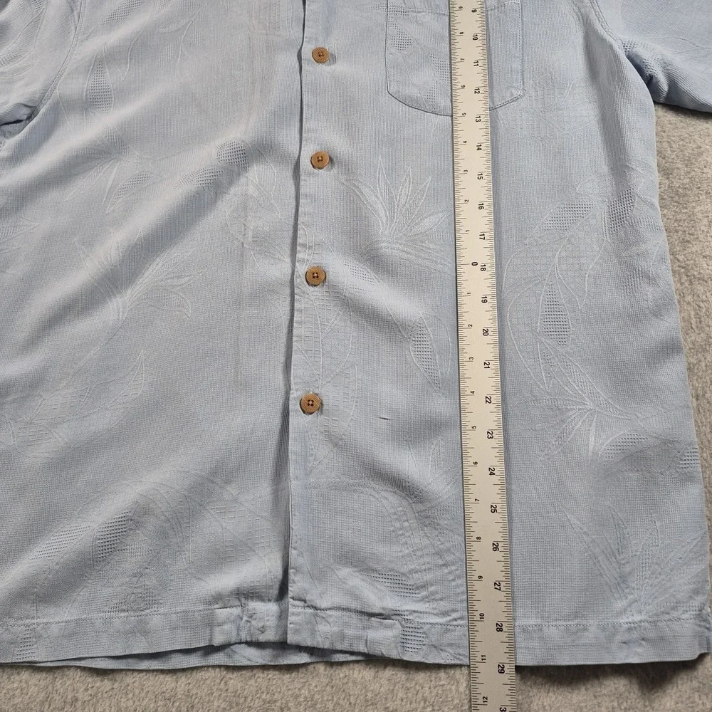 Tommy Bahama this lot