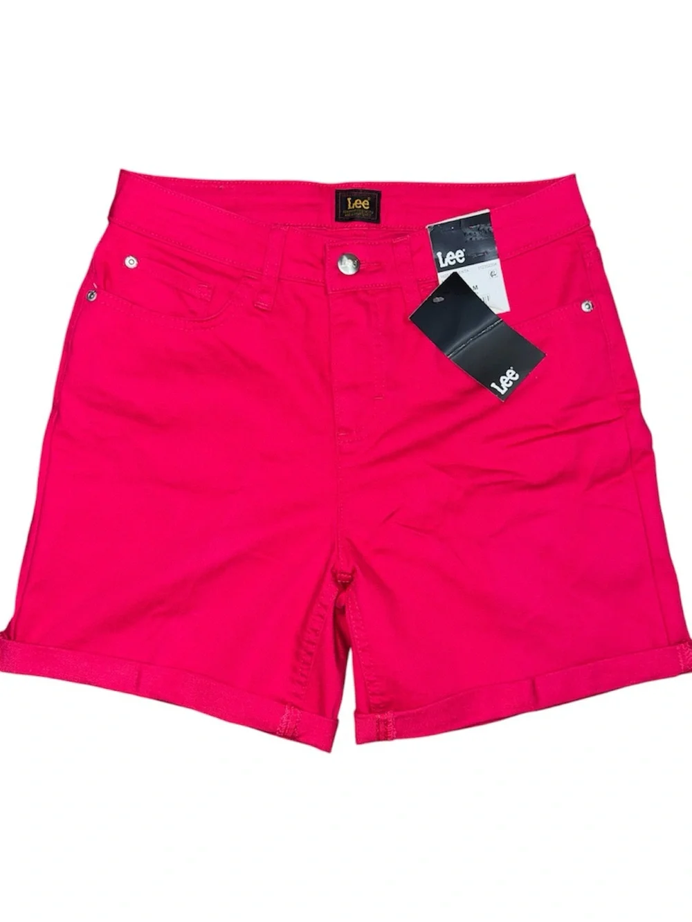 Lee womens size