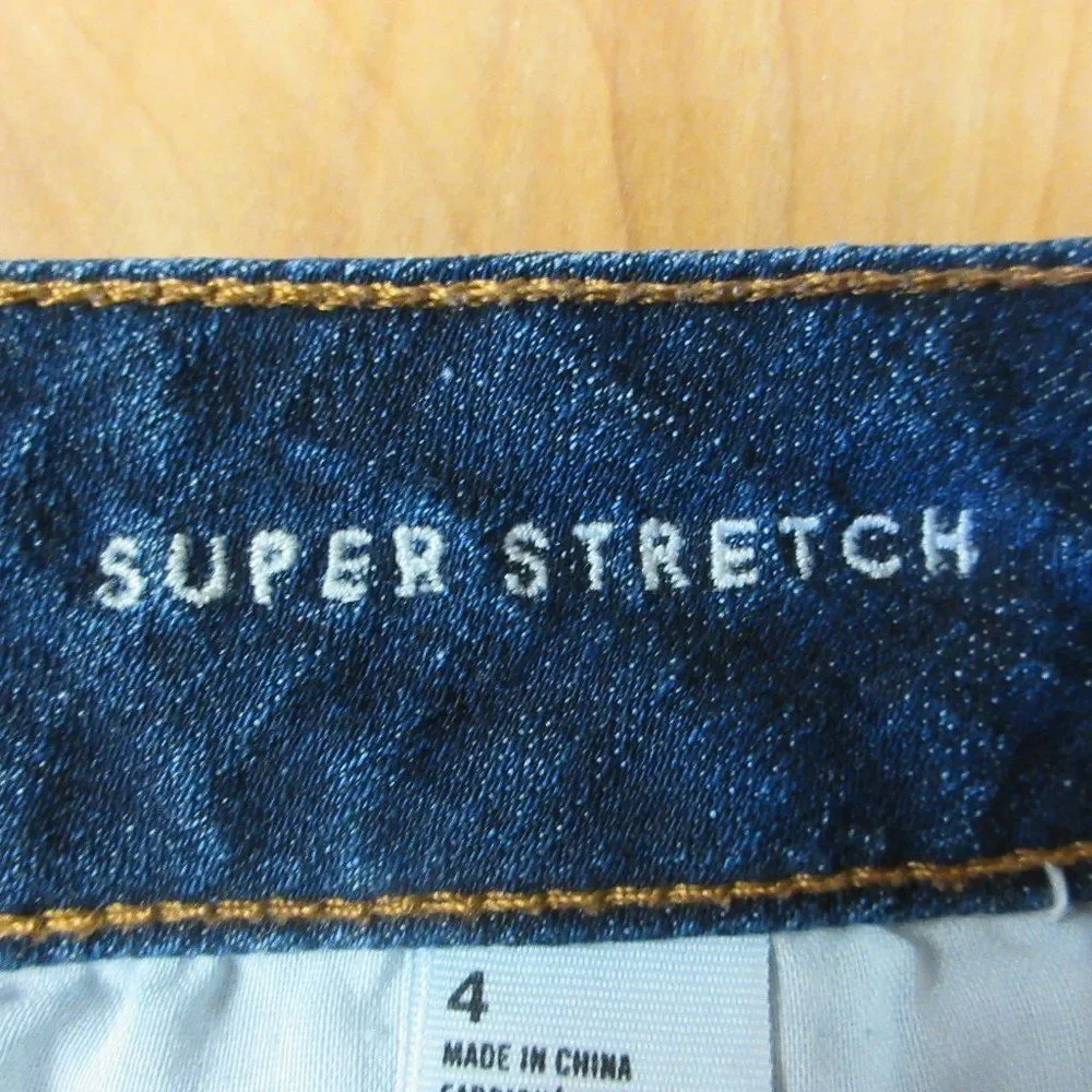 American Eagle Outfitters *american eagle
