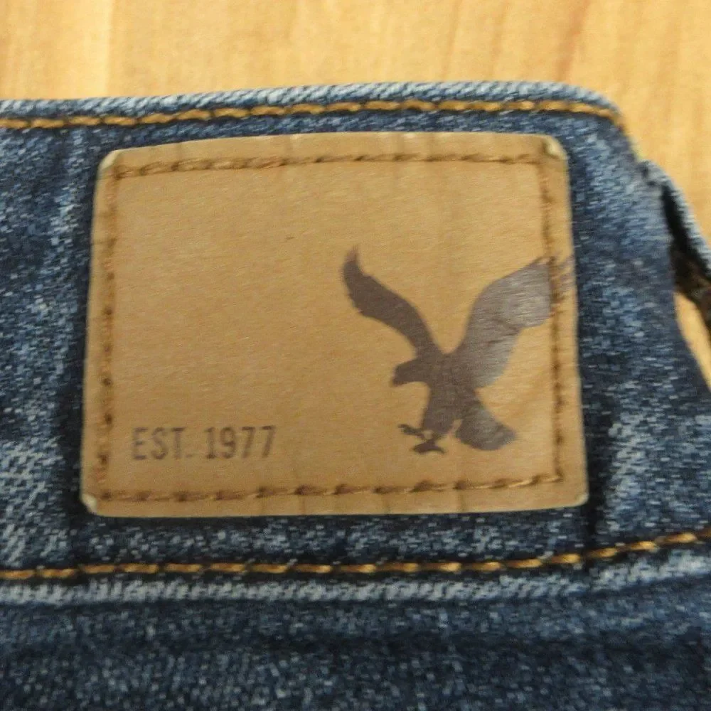 American Eagle Outfitters *american eagle