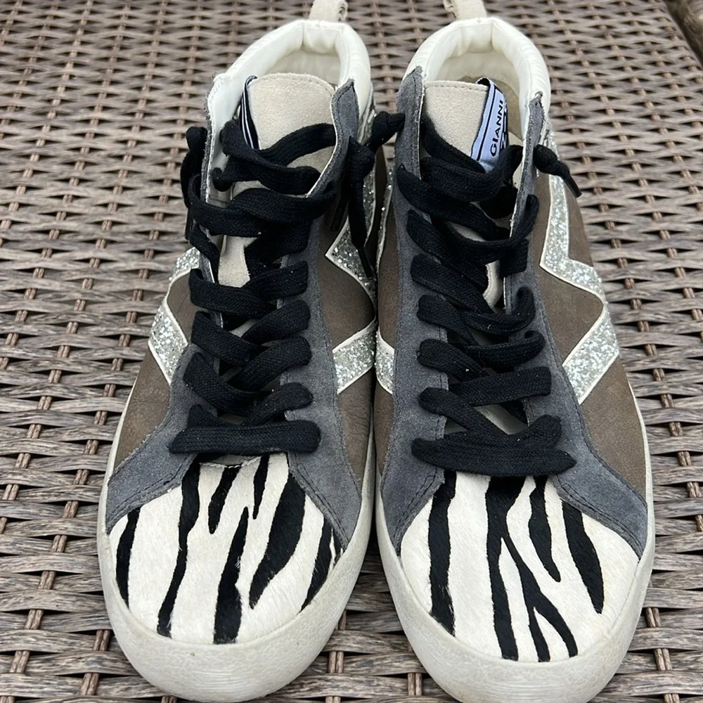 Gianni Bini gianni bini