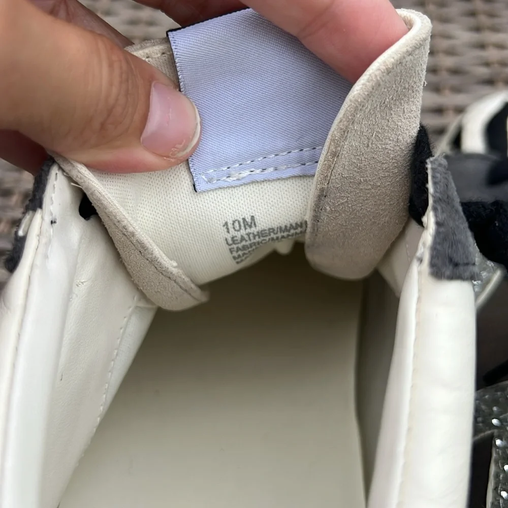 Gianni Bini gianni bini