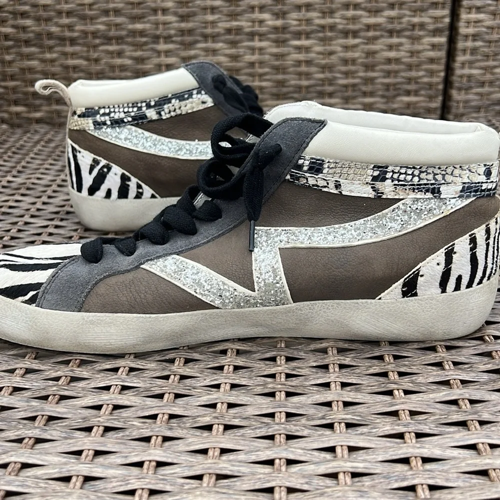 Gianni Bini gianni bini