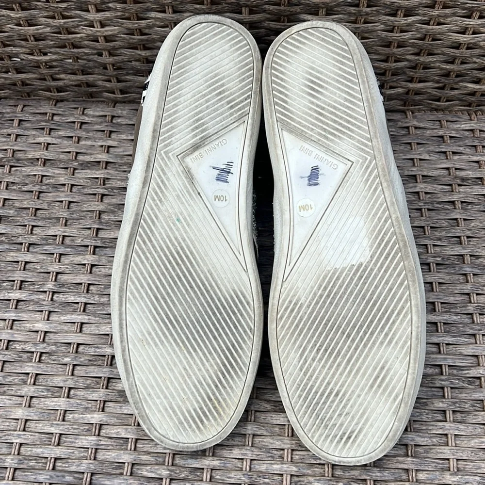 Gianni Bini gianni bini
