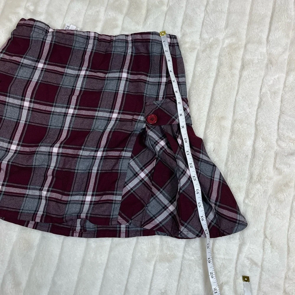 Lands' End minimal flat