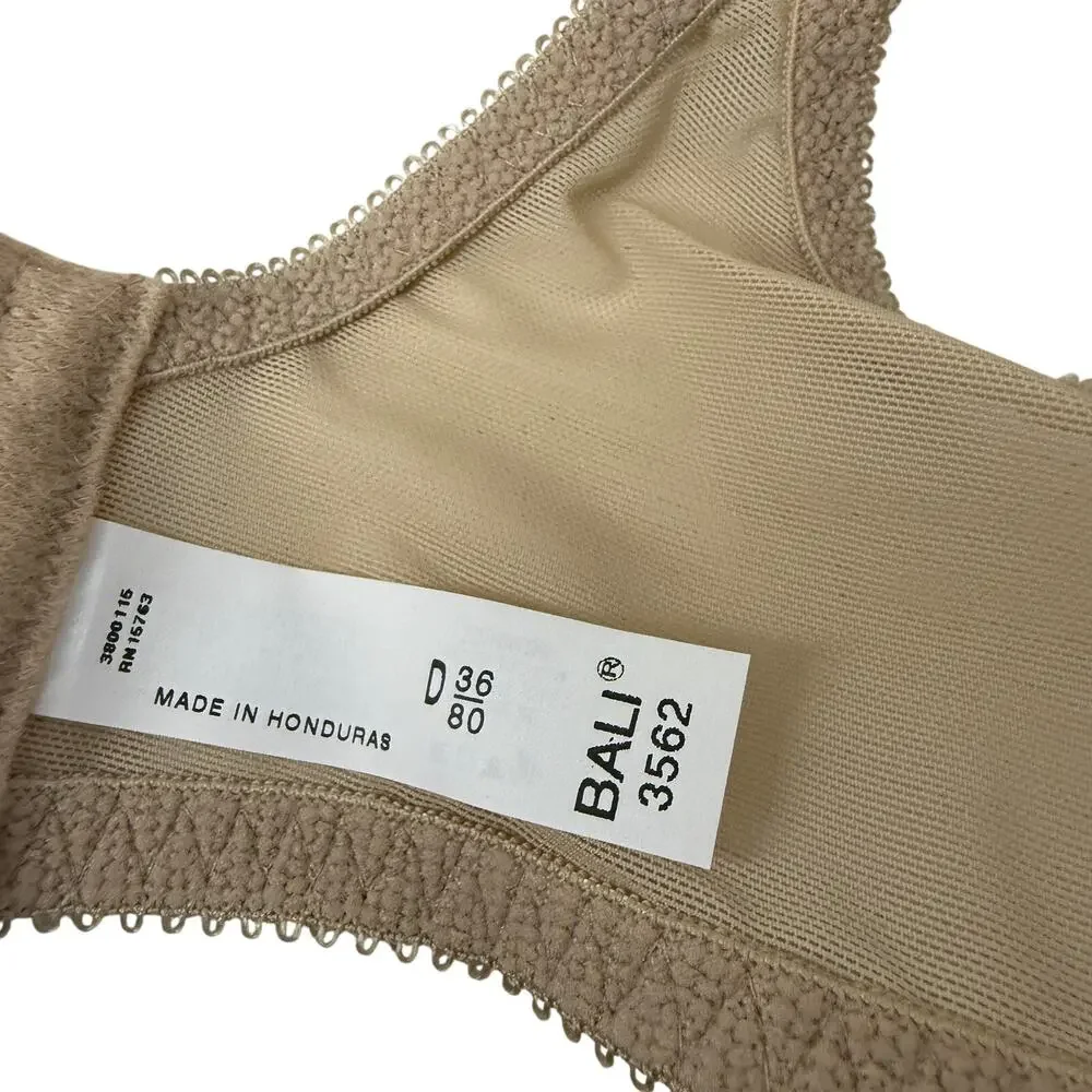Bali minimizer satin