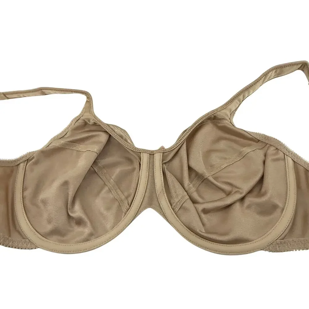 Bali minimizer satin