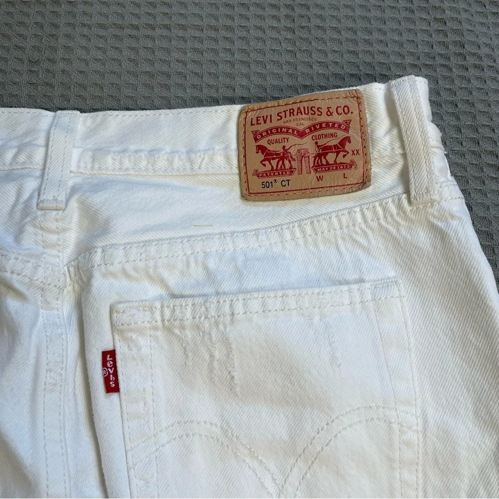 Levis women’s levi’s
