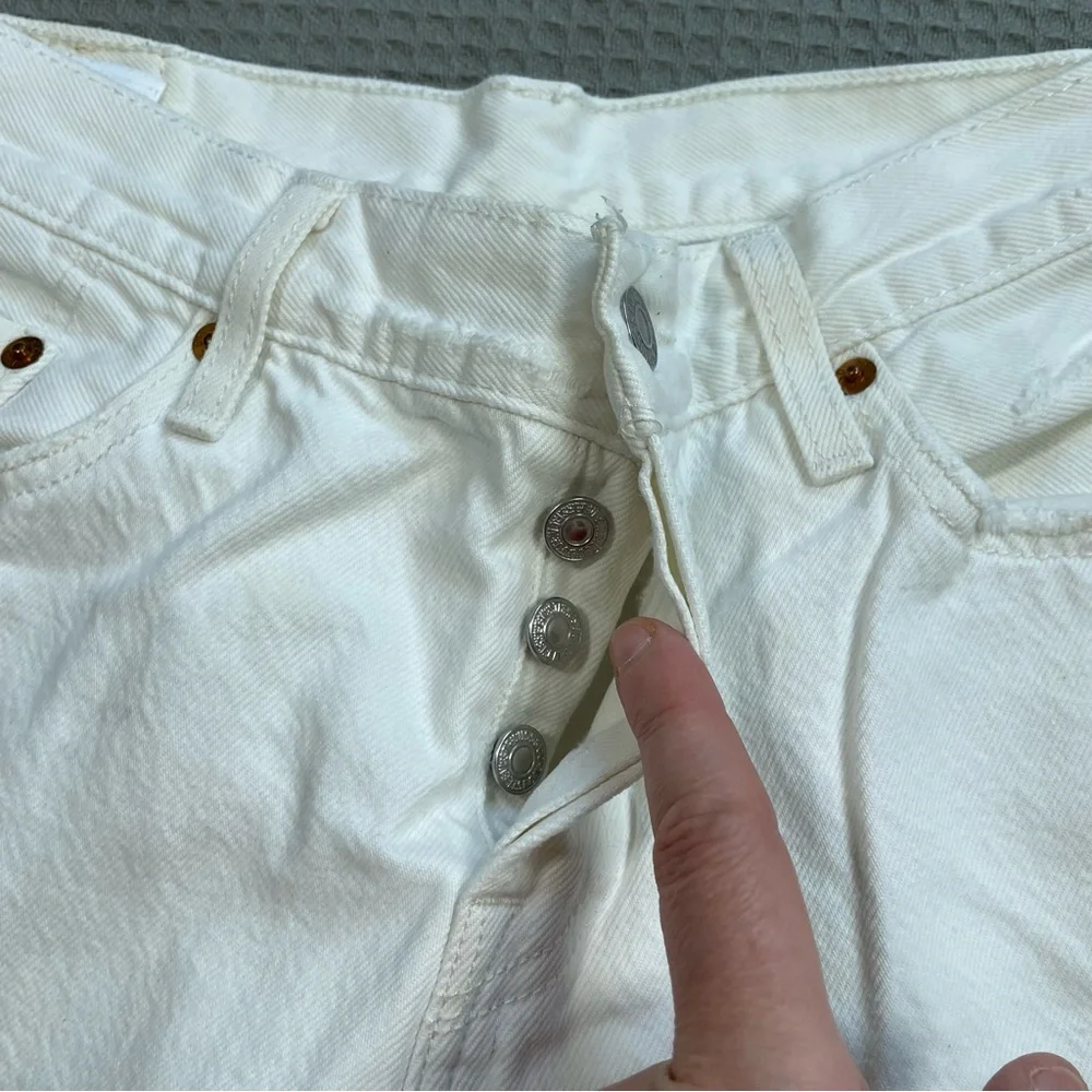 Levis women’s levi’s