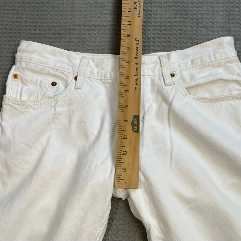 Levis women’s levi’s