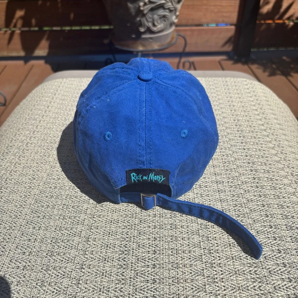 Rick And Morty Shop rick morty