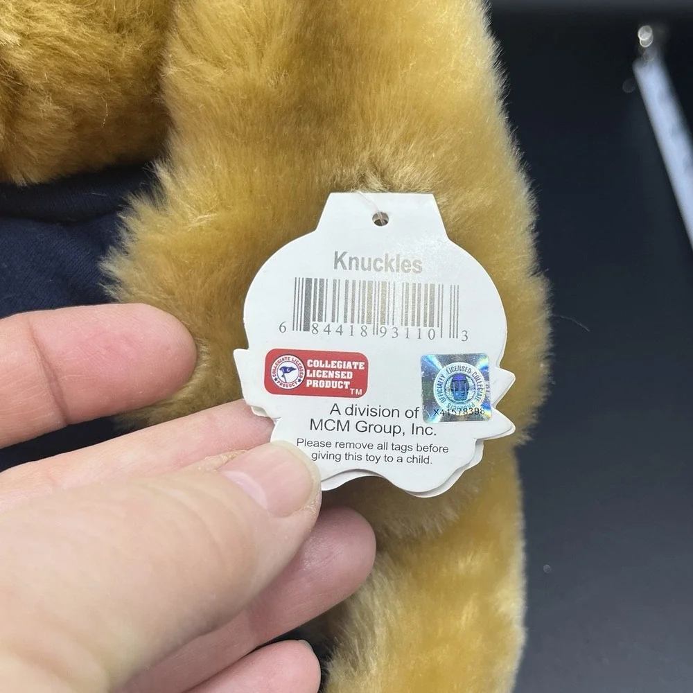 Chelsea Teddy Bear Co questions are