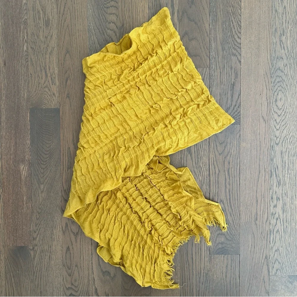 Eileen Fisher eileen fisher