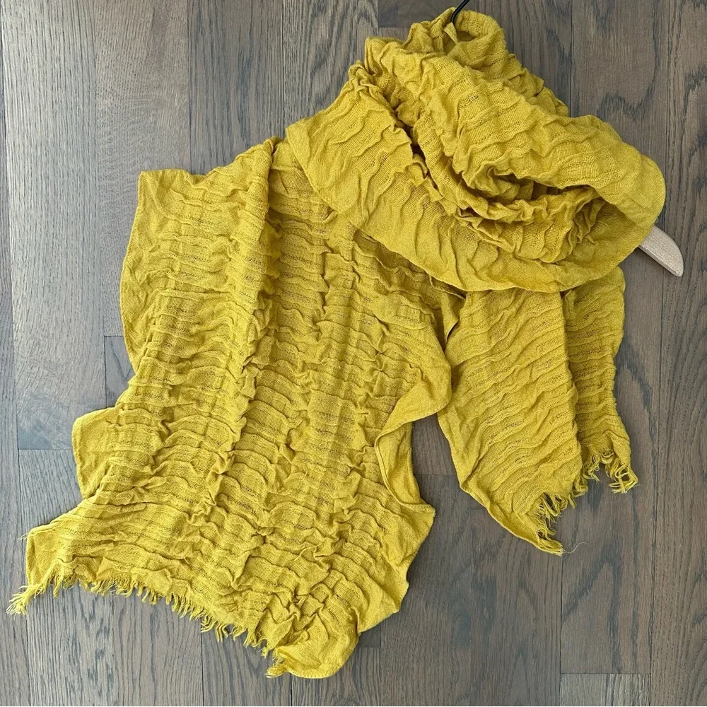 Eileen Fisher eileen fisher
