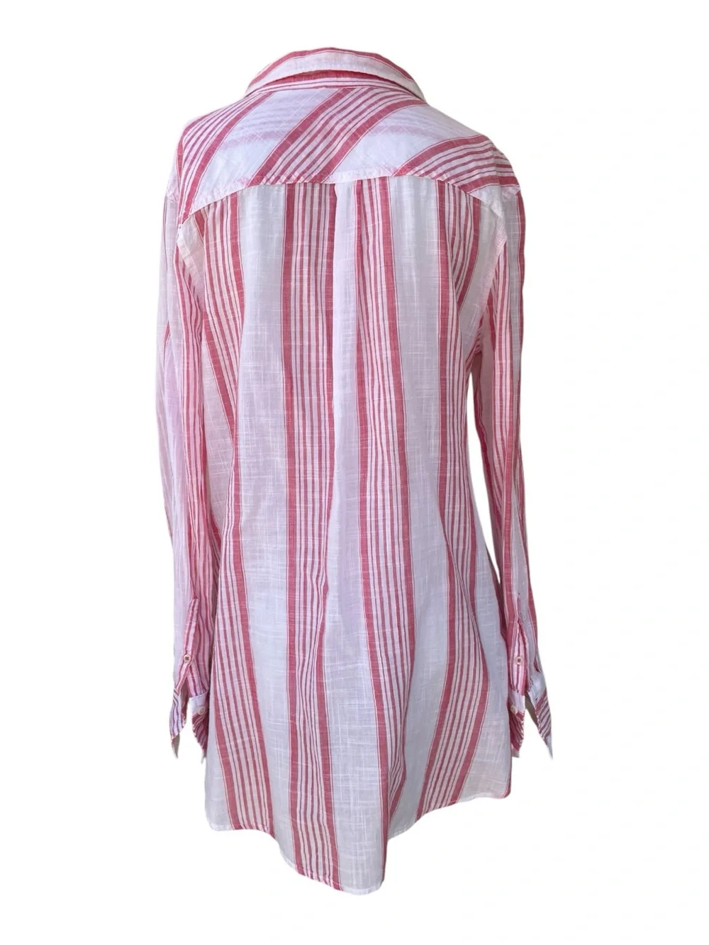 Merona soft comfortable