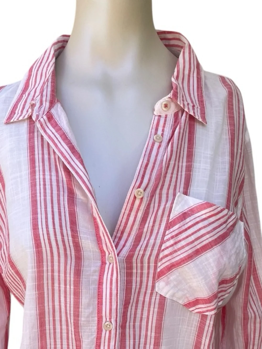 Merona soft comfortable