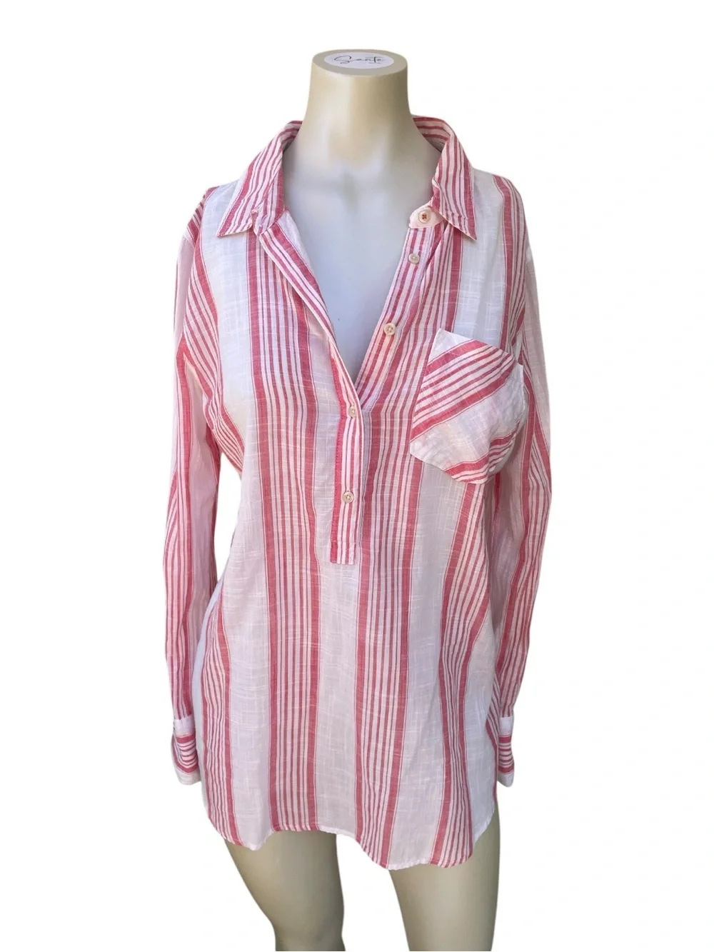 Merona soft comfortable