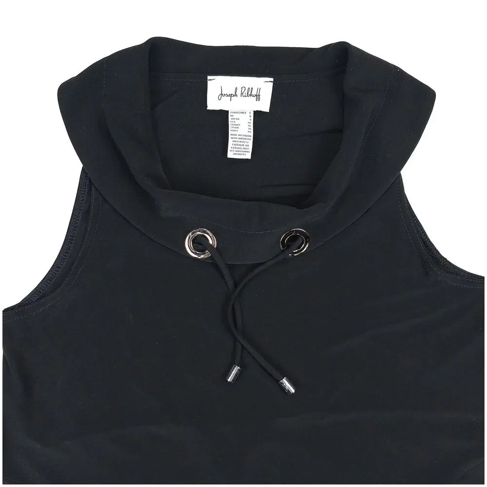 Joseph Ribkoff details brand
