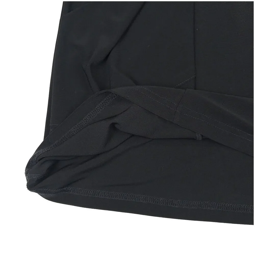 Joseph Ribkoff details brand