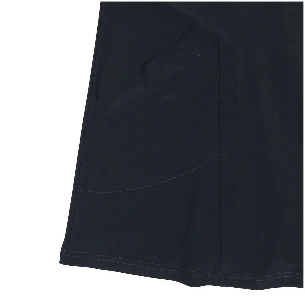 Joseph Ribkoff details brand