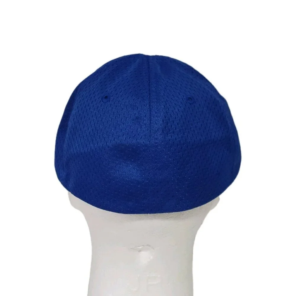 Team MLB by Outdoor Cap product officially
